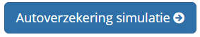 goedkoopsteverzekeringauto - autoverzekering simulatie